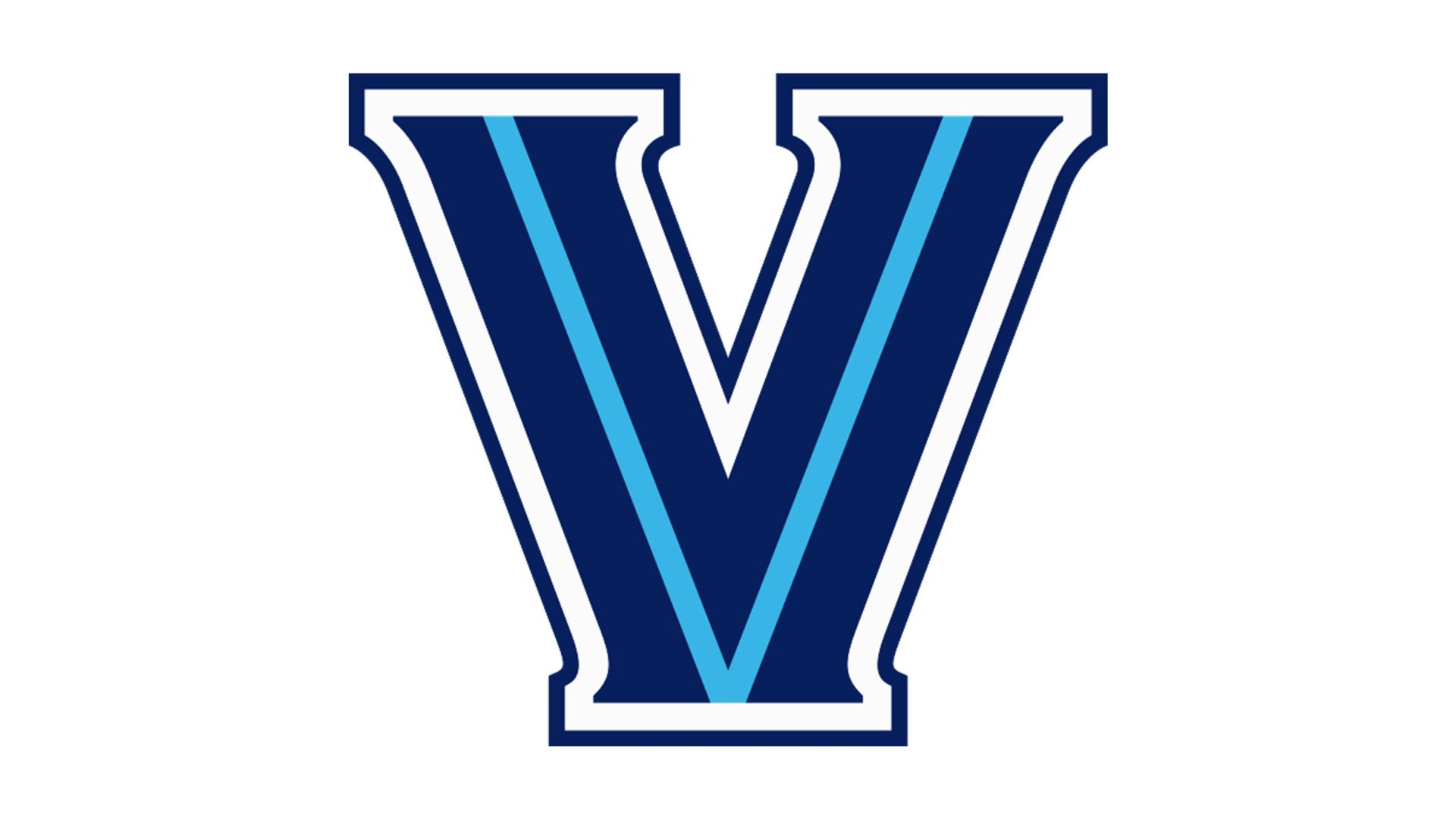 Villanova Wildcats Men's Basketball