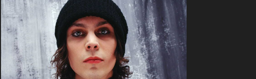 Ville Valo