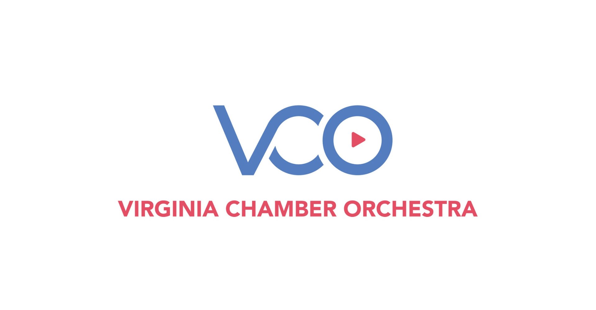 Virginia Chamber Orchestra