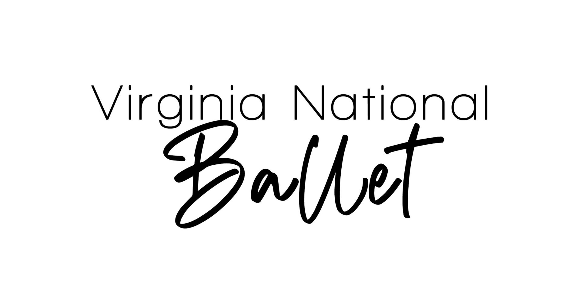 Virginia National Ballet