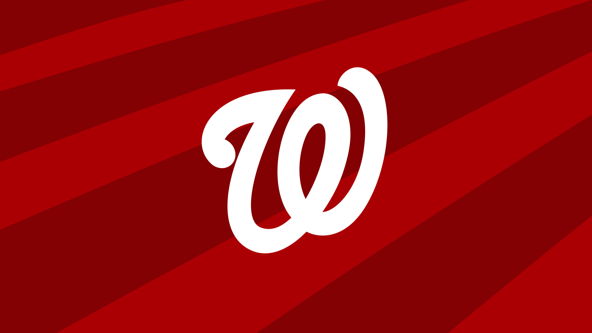 Washington Nationals