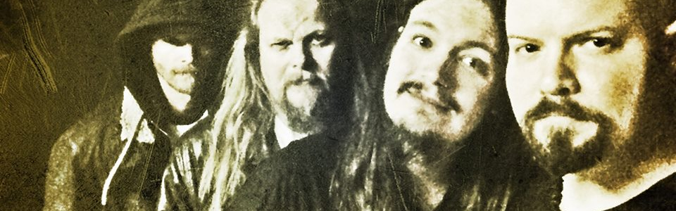 When Nothing Remains