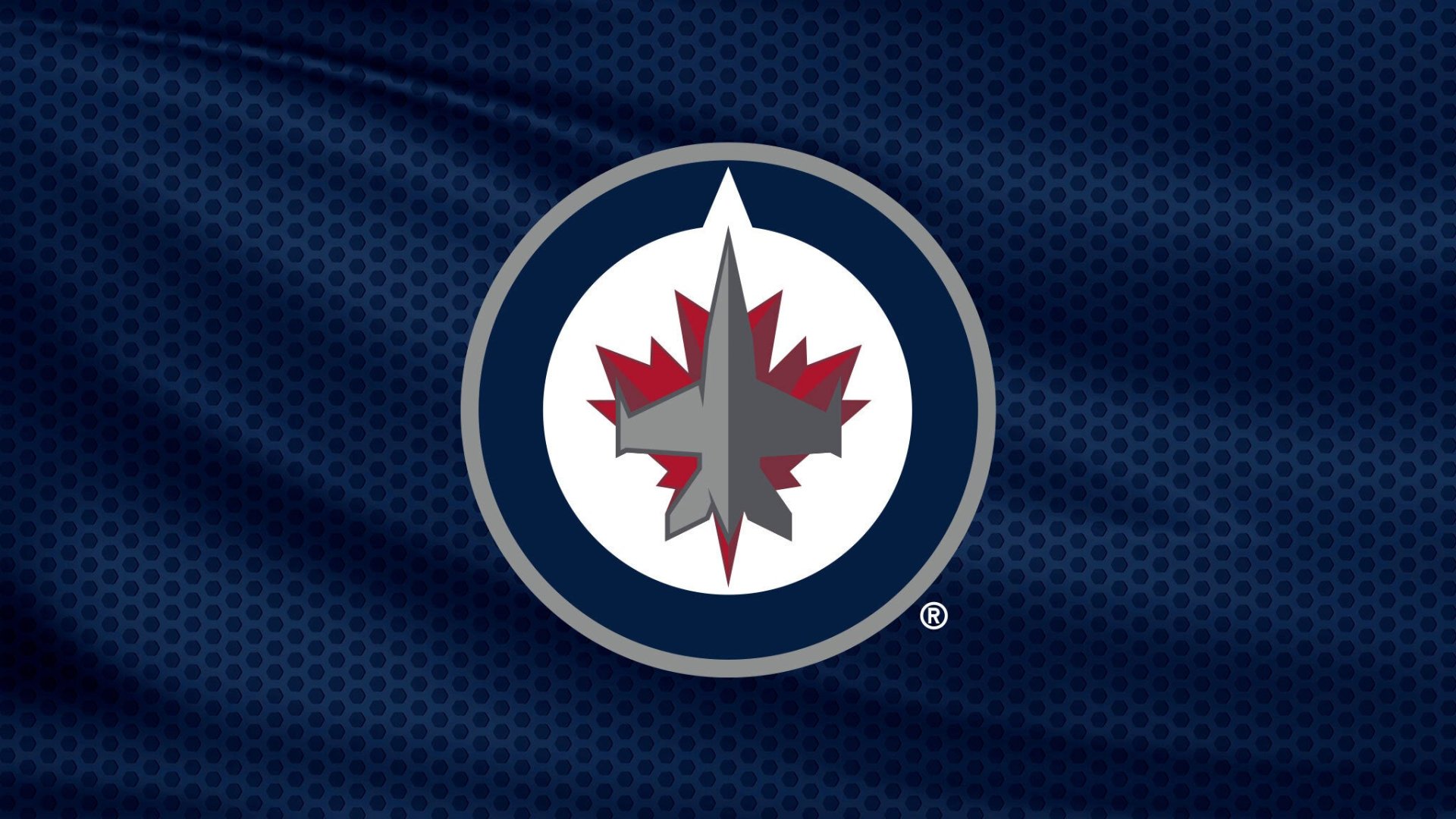 Winnipeg Jets