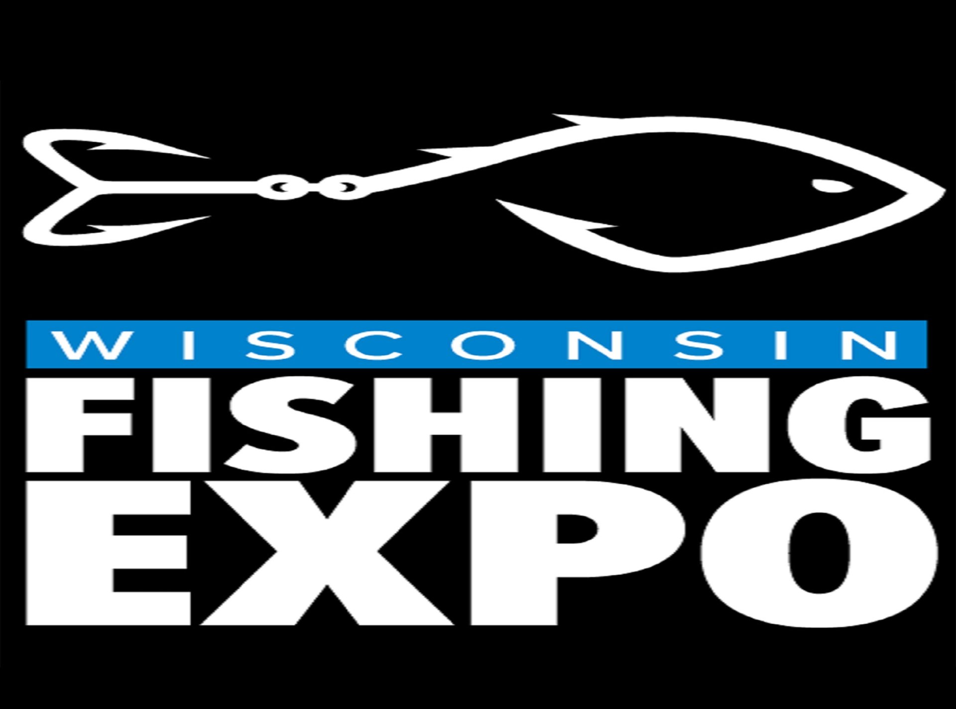 Wisconsin Fishing Expo