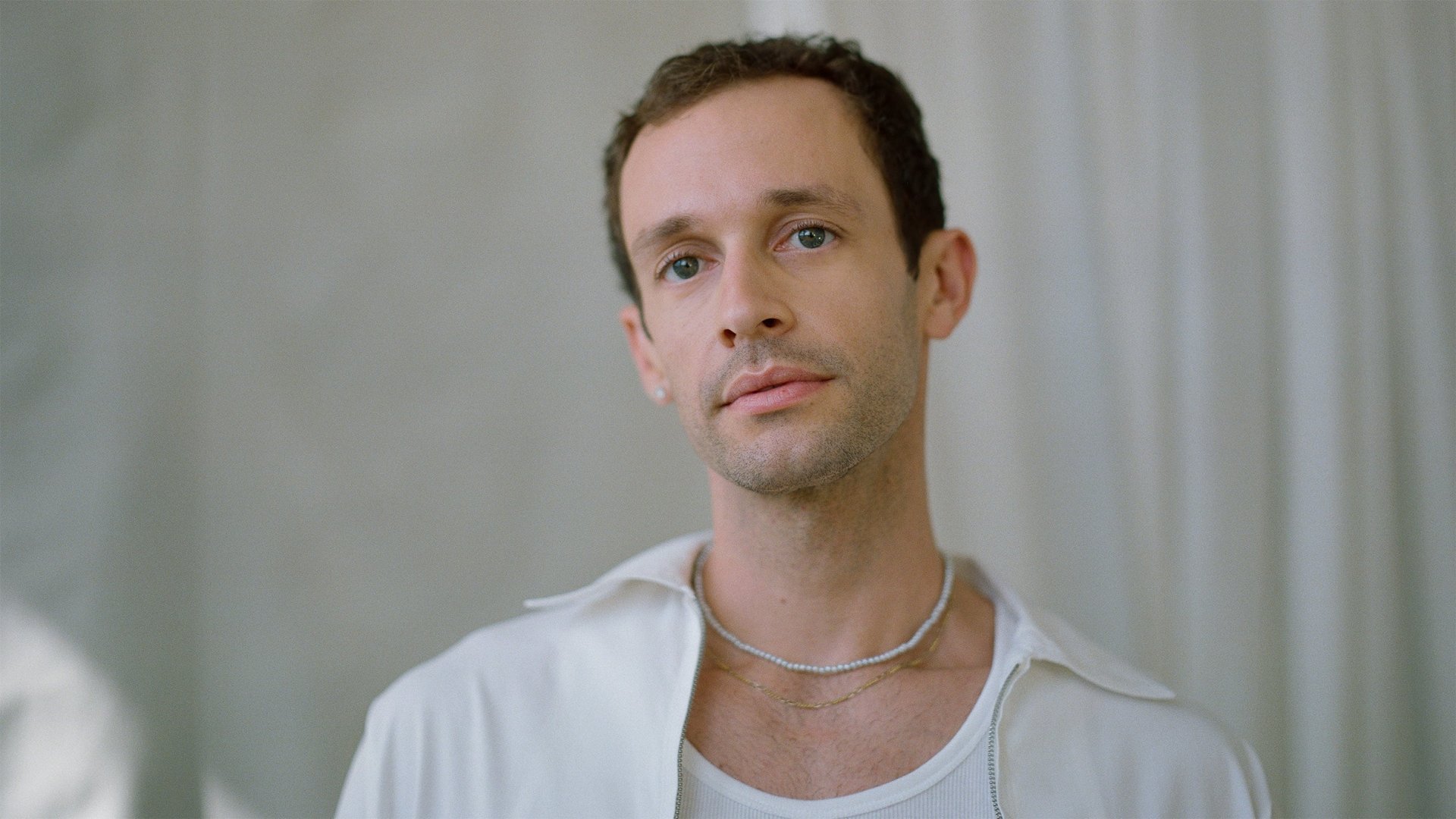 Wrabel