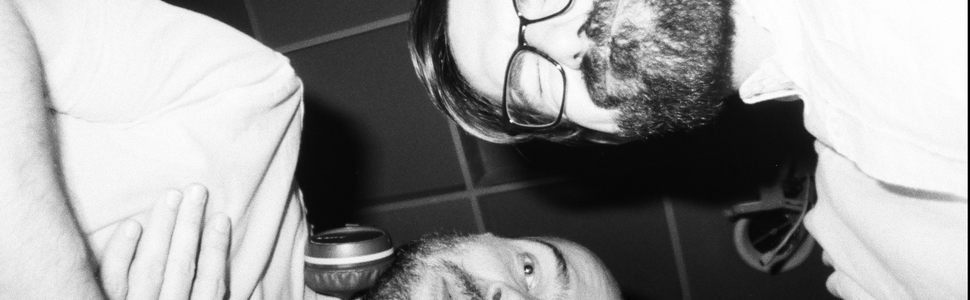 Wrong Time Wrong Planet