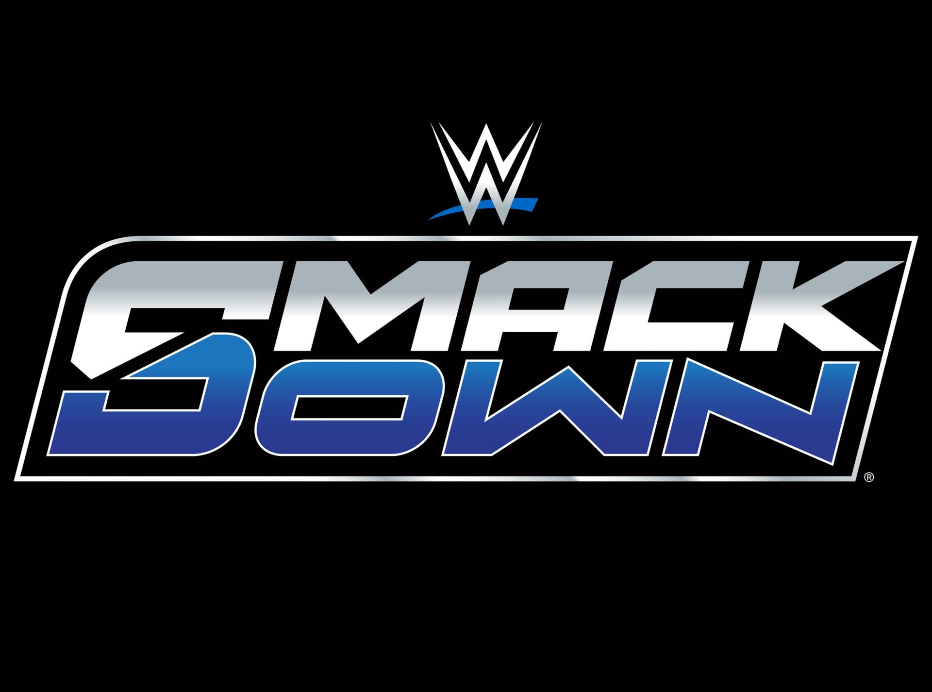 WWE Smackdown