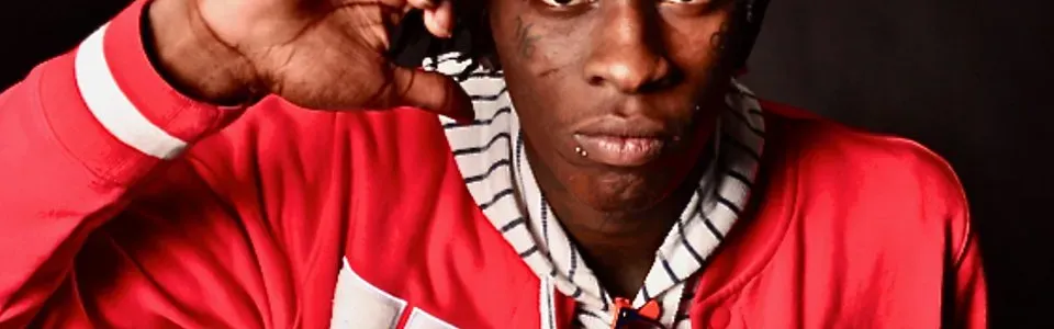 Young Thug