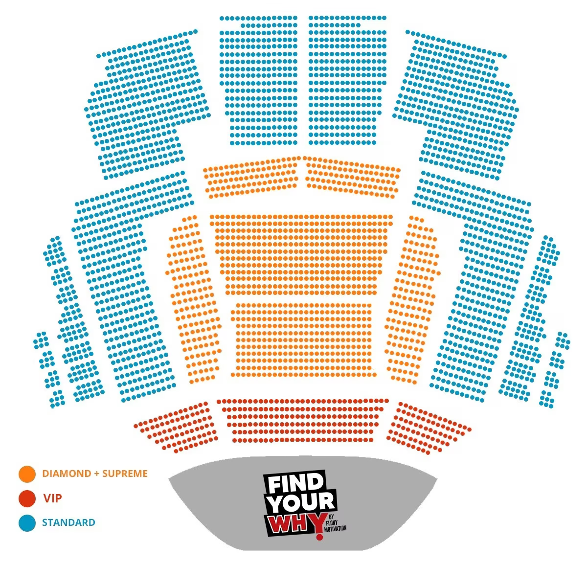 Evenimentul meu de test iarasi