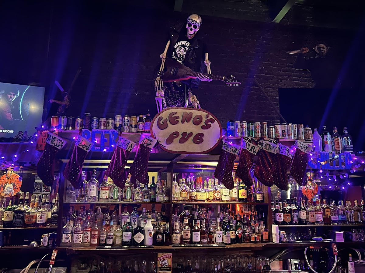 All Roads Music Festival - Portland