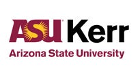 ASU Kerr