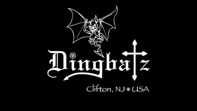 Dingbatz