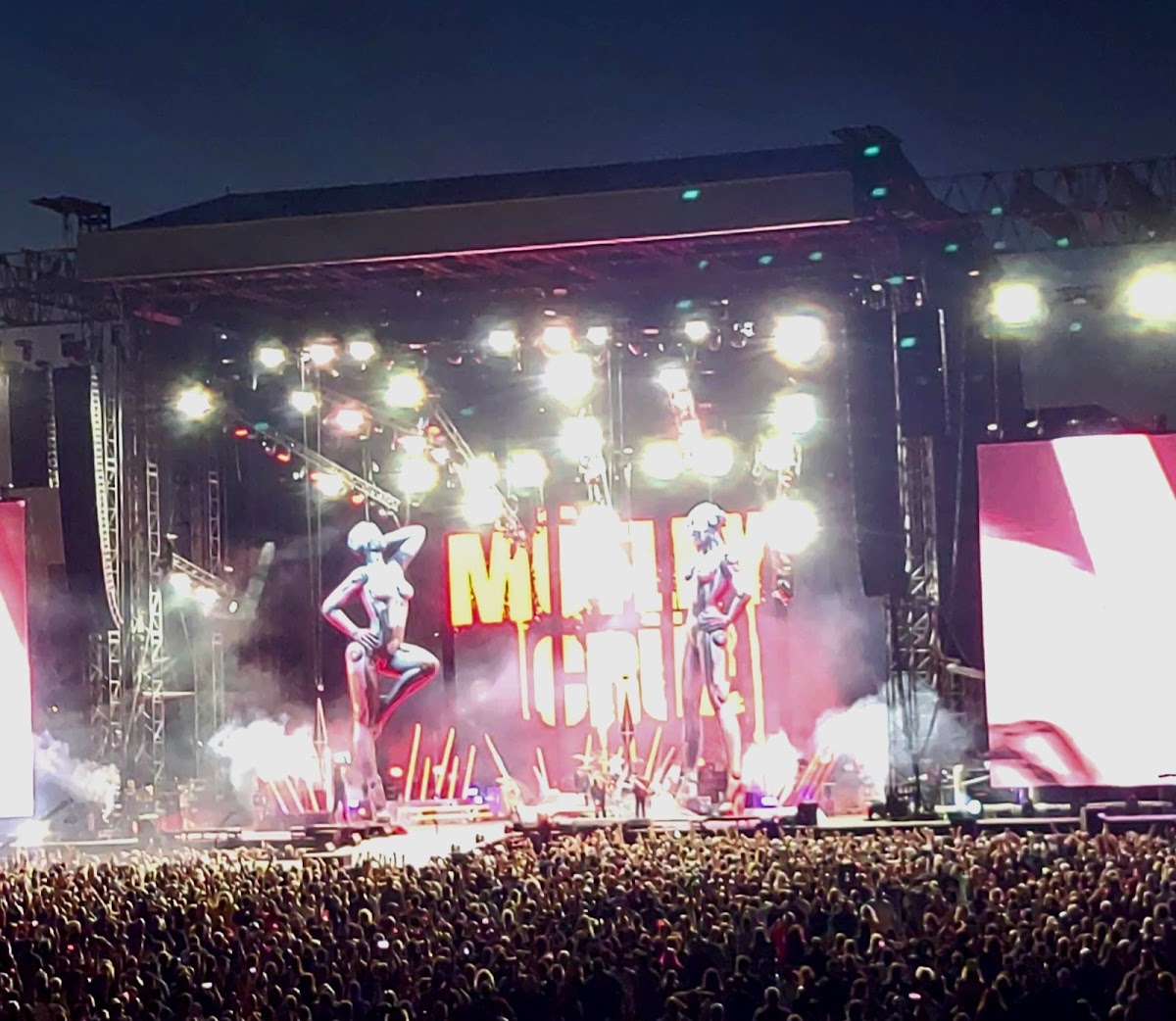 H.A. Chapman Stadium