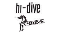 Hi-Dive