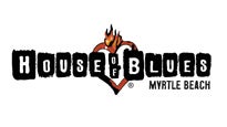 House of Blues Myrtle Beach