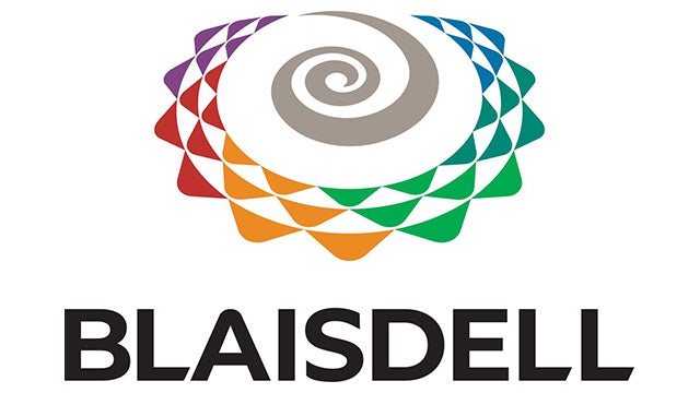 Neal S Blaisdell Arena