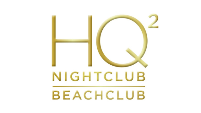 Ocean Resort Casino, HQ2 Nightclub and HQ2 Dayclub/Beachclub