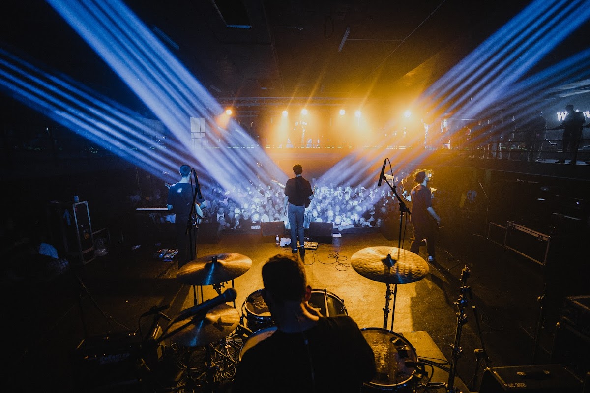 Selina's at Coogee Bay Hotel