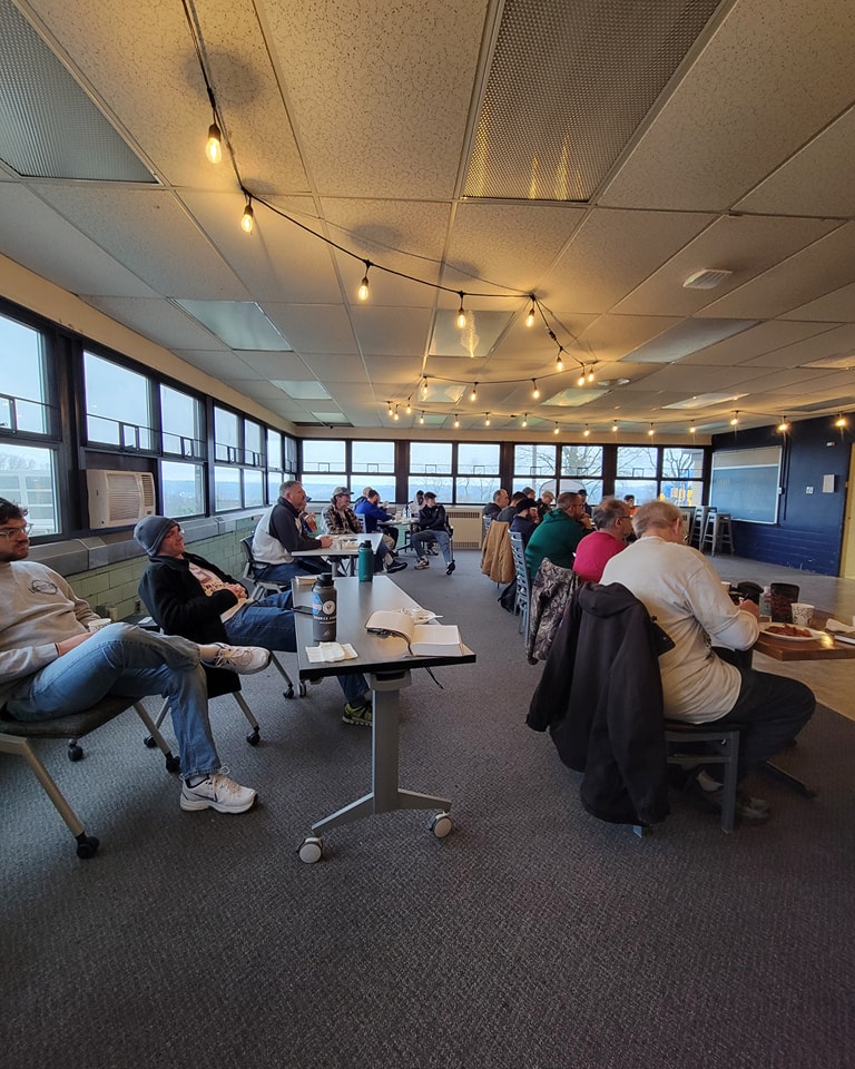 Source Church Pittsburgh