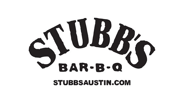 Stubb's Waller Creek Amphitheater