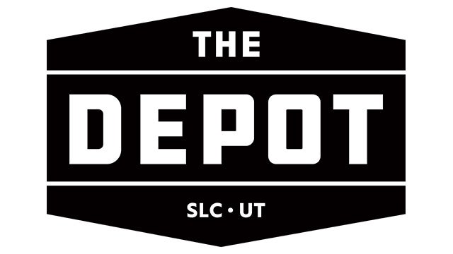 The Depot