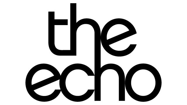 The Echo