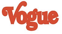 The Vogue