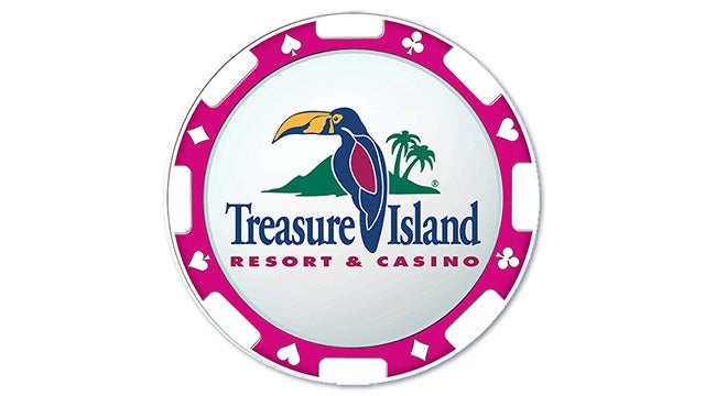 Treasure Island Resort & Casino