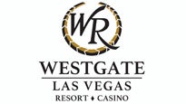 Westgate Las Vegas Resort & Casino